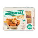 Empanado-de-Soja-Frango-Seara-Incrivel-Caixa-300g