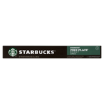 Cafe-em-Capsula-Torrado-e-Moido-Lungo-Starbucks-Pike-Place-Roast-Caixa-53g-10-Unidades