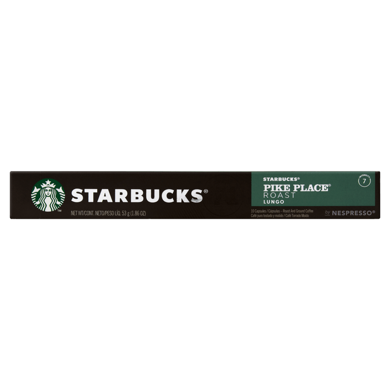 Cafe-em-Capsula-Torrado-e-Moido-Lungo-Starbucks-Pike-Place-Roast-Caixa-53g-10-Unidades