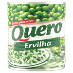 Ervilha-em-Conserva-Quero-Lata--170g