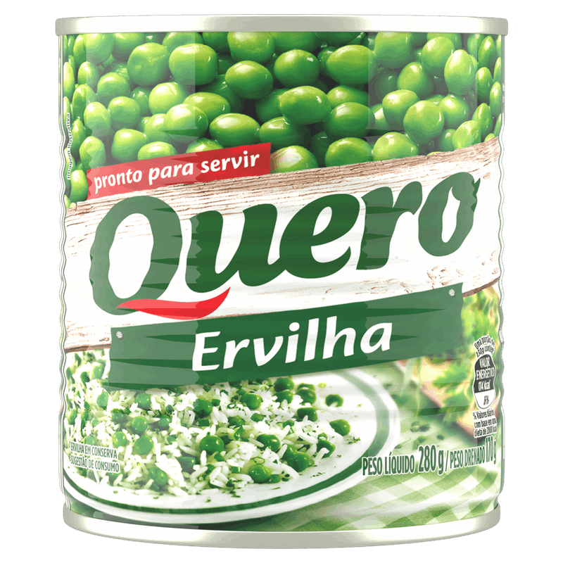 Ervilha-em-Conserva-Quero-Lata--170g