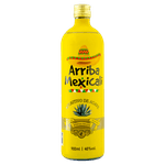 Aperitivo-de-Agave-Arriba-Mexicali-Garrafa-900ml