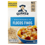 Aveia-em-Flocos-Finos-Quaker-Caixa-450g-Embalagem-Economica