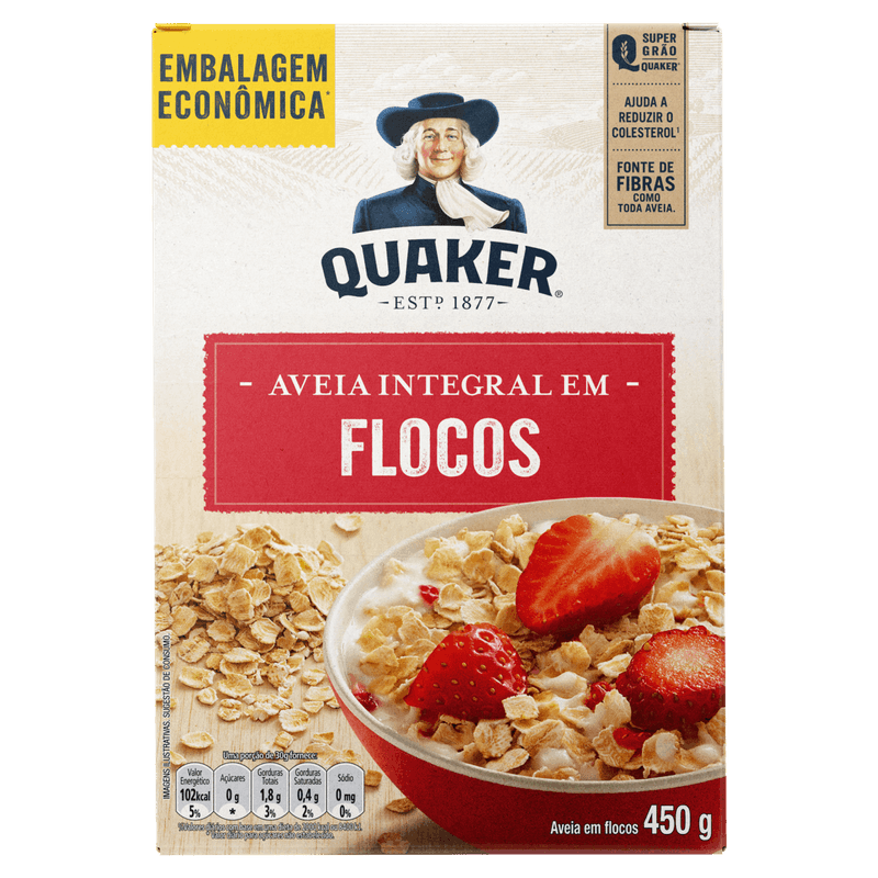 Aveia-em-Flocos-Quaker-Caixa-450g-Embalagem-Economica