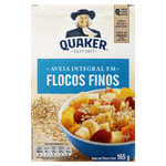 Aveia-em-Flocos-Finos-Quaker-Caixa-165g