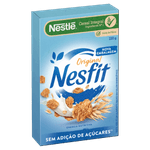 Cereal-Matinal-Original-Nesfit-Caixa-220g