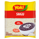 Sagu-Tipo-1-Yoki-Pacote-500g