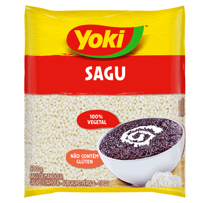 Sagu-Tipo-1-Yoki-Pacote-500g