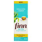 Adocante-Liquido-Xilitol-Finn-Caixa-65ml