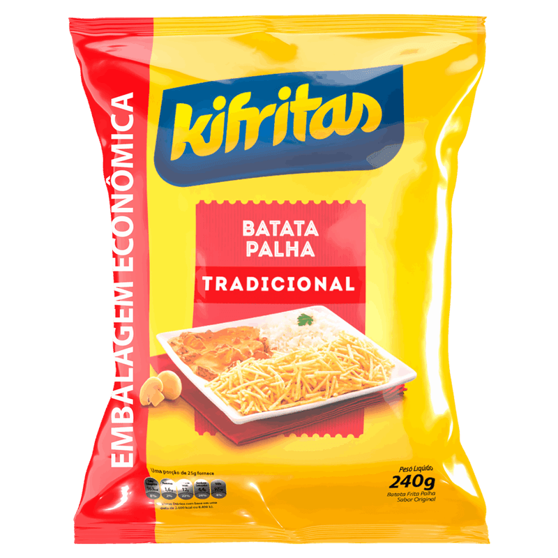 Batata-Palha-Tradicional-Kifritas-Pacote-240g-Embalagem-Economica