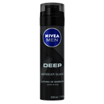 Espuma-de-Barbear-Nivea-Men-Deep-Frasco-200ml