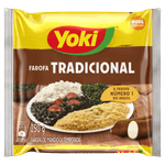 Farofa-de-Mandioca-Tradicional-Yoki-Pacote-250g