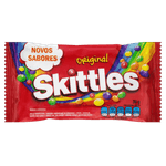 Bala-Original-Skittles-Pacote-38g