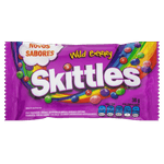 Bala-Wild-Berry-Skittles-Pacote-38g