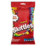 Bala-Original-Skittles-Pacote-95g