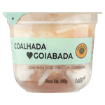 Coalhada-Integral-Goiabada-Letti-a²-Pote-130g