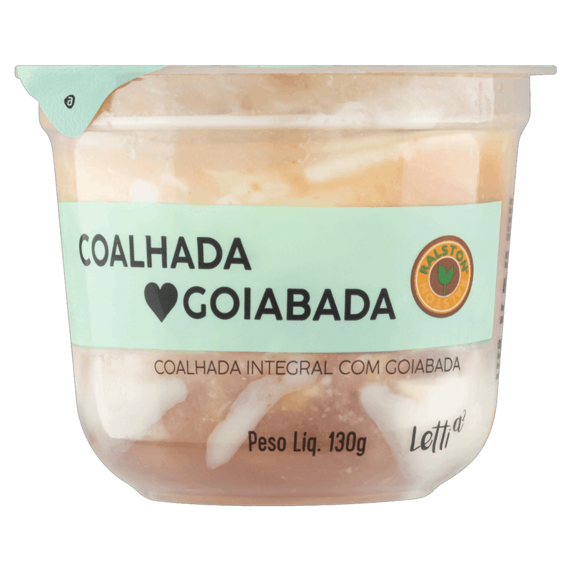 Coalhada-Integral-Goiabada-Letti-a²-Pote-130g