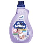 Lava-Roupas-Liquido-Carinho---Protecao-Vida-Macia-Frasco-1l