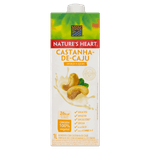 Bebida-a-Base-de-Castanha-de-Caju-Nature-s-Heart-Caixa-1l