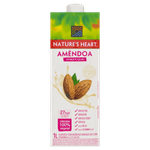 Bebida-a-Base-de-Amendoa-Nature-s-Heart-Caixa-1l