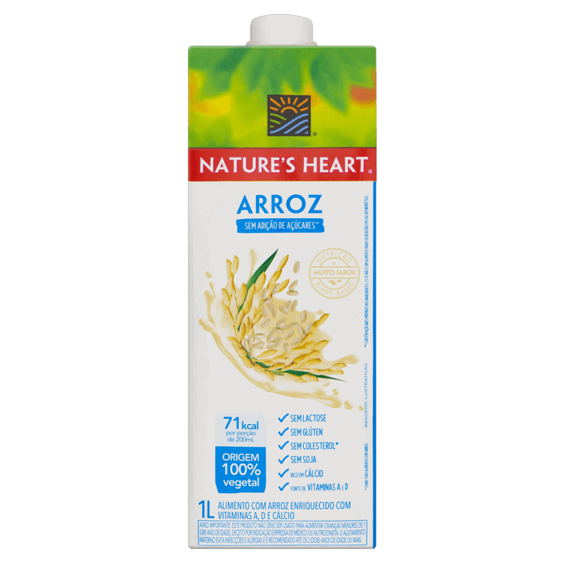 Bebida-a-Base-de-Arroz-Nature-s-Heart-Caixa-1l