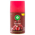 Neutralizador-de-Odores-Romance-Freshmatic-Bom-Ar-Air-Wick-Aroma-Sense-Frasco-250ml-Refil