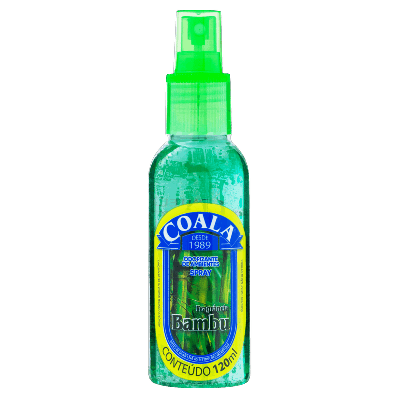 Odorizador-de-Ambiente-Spray-Bambu-Coala-Frasco-120ml