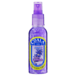 Odorizador-de-Ambiente-Spray-Lavanda-Coala-Frasco-120ml