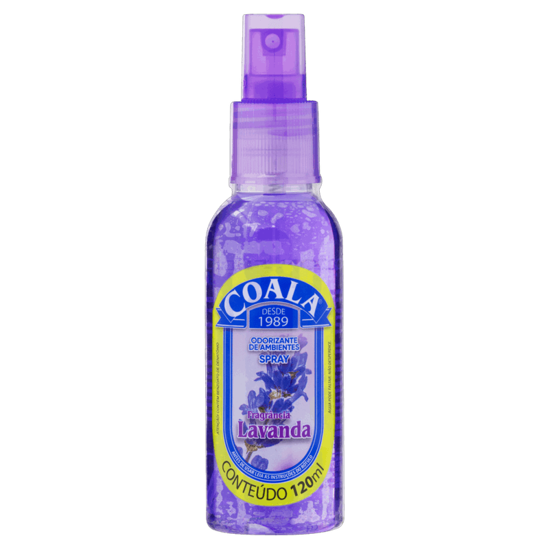 Odorizador-de-Ambiente-Spray-Lavanda-Coala-Frasco-120ml