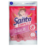 Luva-para-Louca-Rosa-Mucambo-Santa-Limpeza-P