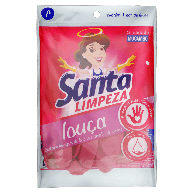 Luva-para-Louca-Rosa-Mucambo-Santa-Limpeza-P