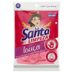 Luva-para-Louca-Rosa-Mucambo-Santa-Limpeza-M