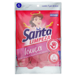 Luva-para-Louca-Rosa-Mucambo-Santa-Limpeza-G