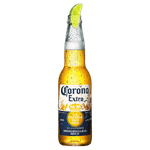 Cerveja-Pilsen-Corona-Garrafa-330ml