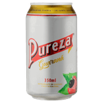 Refrigerante-Guarana-Pureza-Lata-350ml