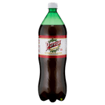 Refrigerante-Guarana-Pureza-Garrafa-15l