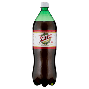 Refrigerante Guaraná Pureza Garrafa 1,5l