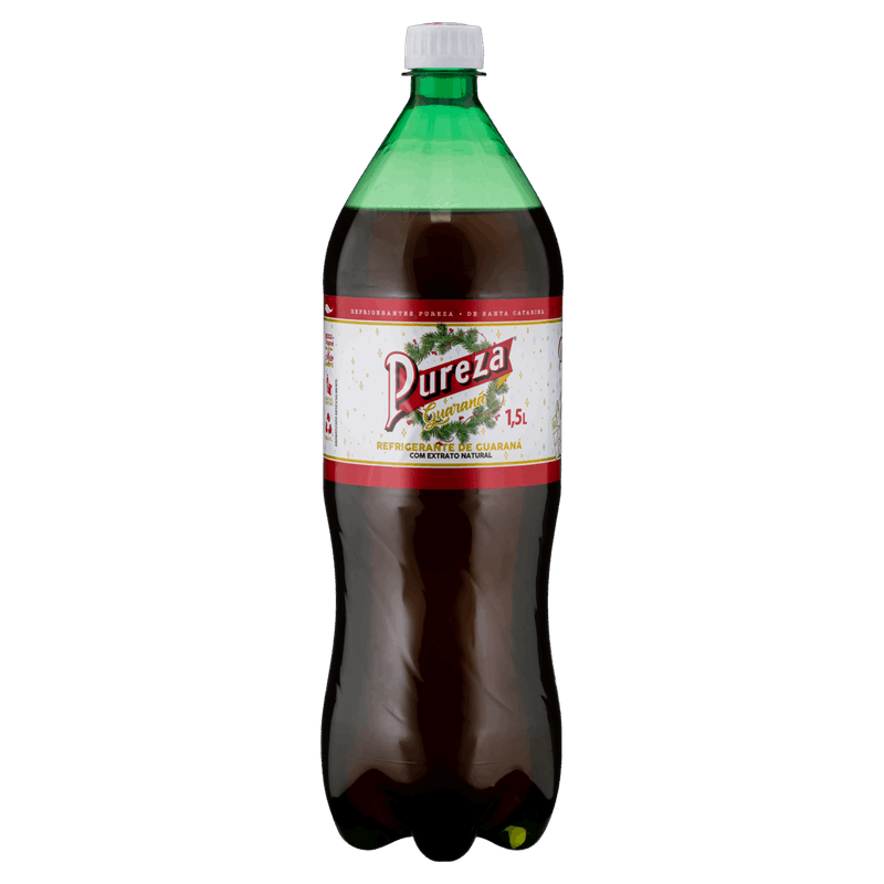 Refrigerante-Guarana-Pureza-Garrafa-15l