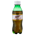 Refrigerante-Guarana-Purezinha-Garrafa-200ml