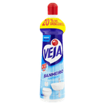 Branqueador-Banheiro-Veja-Antibac-Squeeze-500ml-Gratis-20--de-Desconto