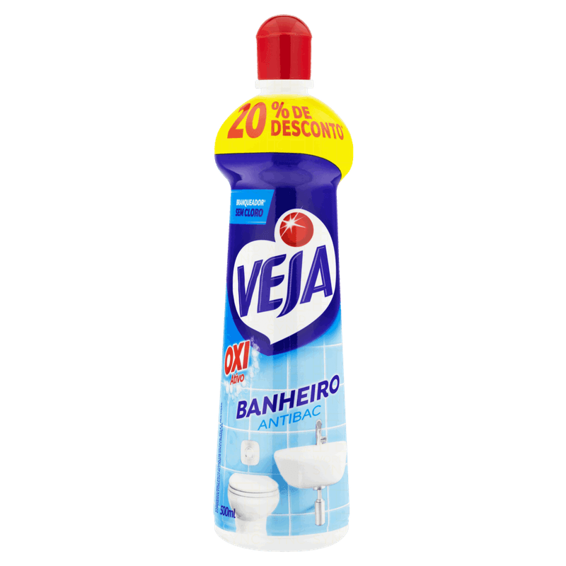 Branqueador-Banheiro-Veja-Antibac-Squeeze-500ml-Gratis-20--de-Desconto