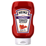 Ketchup-Bacon---Cebola-Caramelizada-Heinz-Squeeze-397g