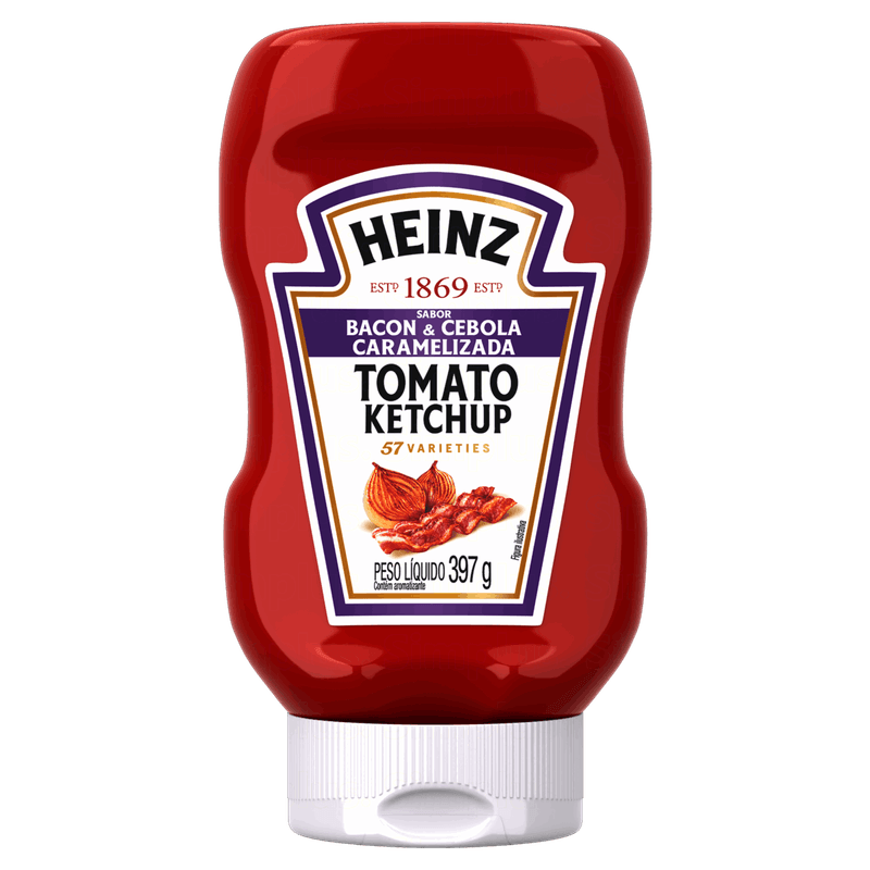 Ketchup-Bacon---Cebola-Caramelizada-Heinz-Squeeze-397g