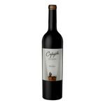 Vinho-Argentino-Tinto-Reserve-Malbec-Cafayate-Garrafa-750ml