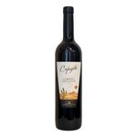 Vinho-Argentino-Tinto-Cabernet-Sauvignon-Varietal-Cafayate-Garrafa-750ml