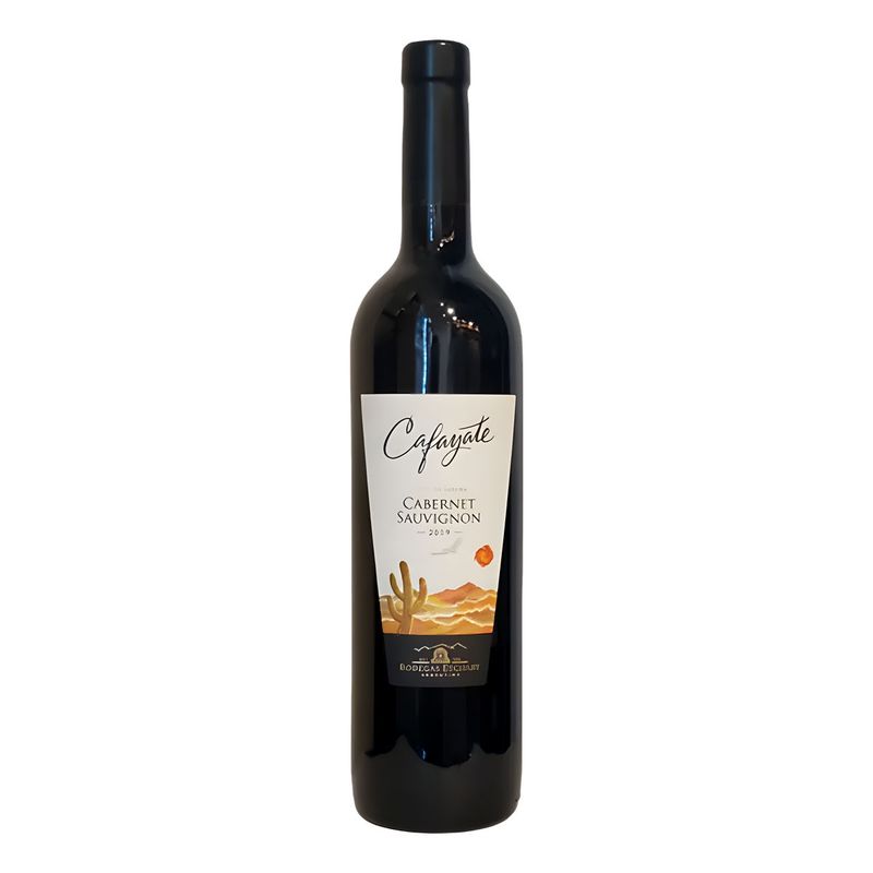 Vinho-Argentino-Tinto-Cabernet-Sauvignon-Varietal-Cafayate-Garrafa-750ml