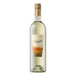 Vinho-Argentino-Branco-Cosecha-Tardia-Varietal-Cafayate-Garrafa-750ml