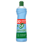 Limpa-Vidro-Liquido-Cif-Squeeze-500ml-Gratis-20-