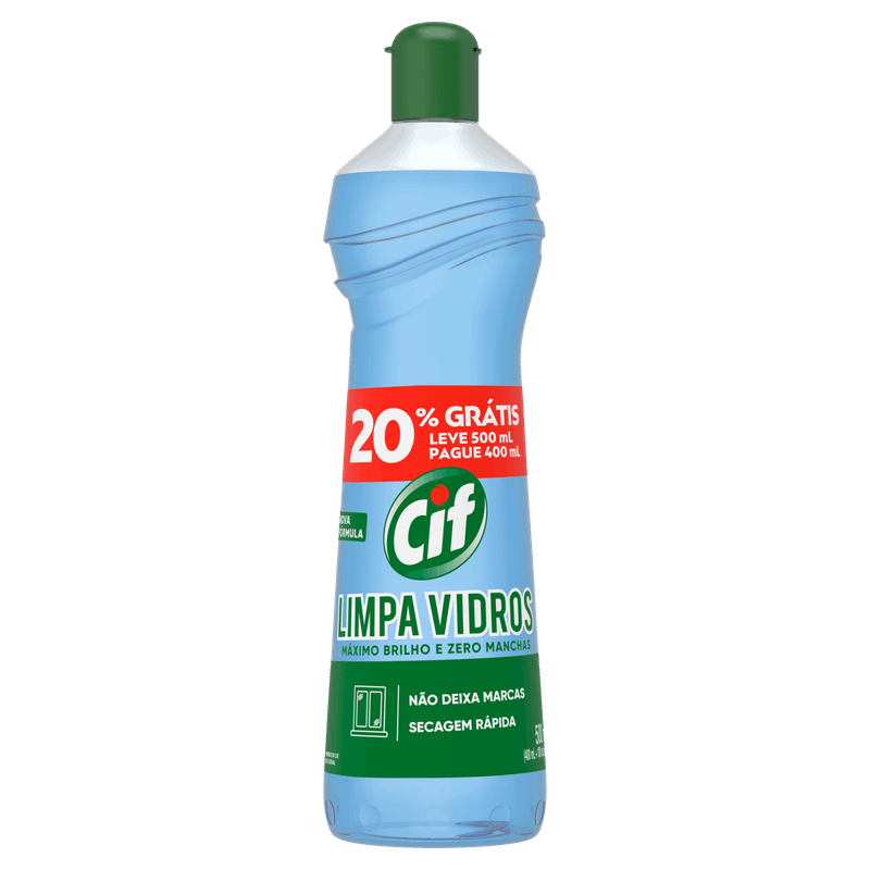 Limpa-Vidro-Liquido-Cif-Squeeze-500ml-Gratis-20-