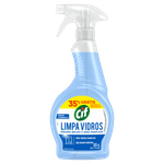 Limpa-Vidro-Liquido-Cif-Frasco-500ml-Borrifador-Gratis-35-